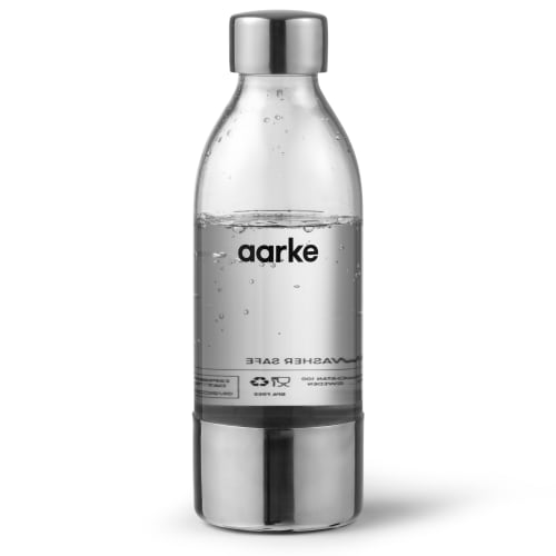 Billede af Aarke PET-flaske - 450 ml