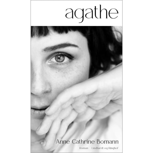 Agathe - Indbundet