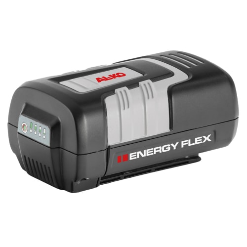 Al-Ko Batteri - Energyflex