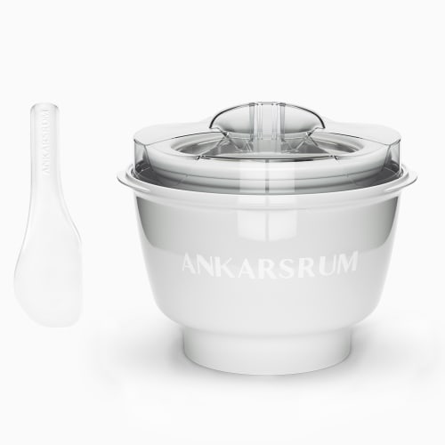 Ankarsrum ismaskine