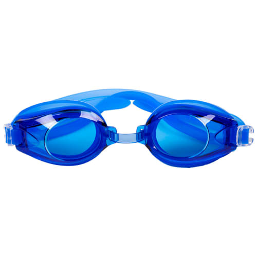 Billede af ASG svømmebrille - Blå