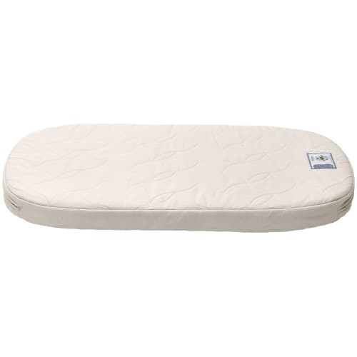 Babymadras - Leander Classic - Natural