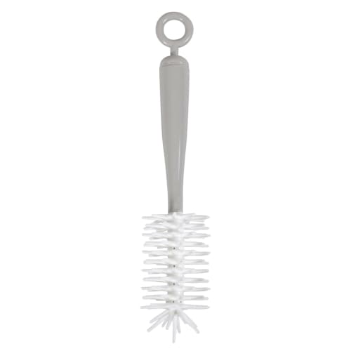 Barnets Favorit - Flaskerenser