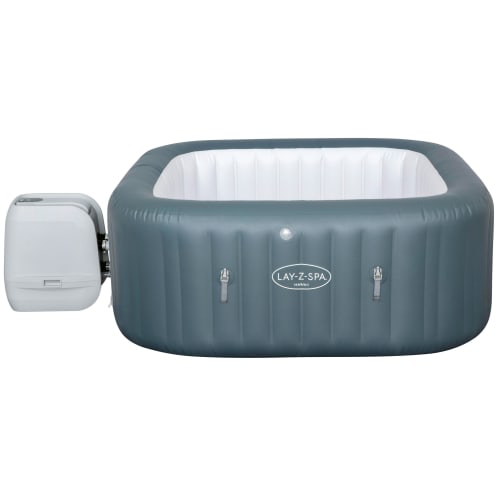 Bestway spapool - Lay-Z Spa - 795 liter