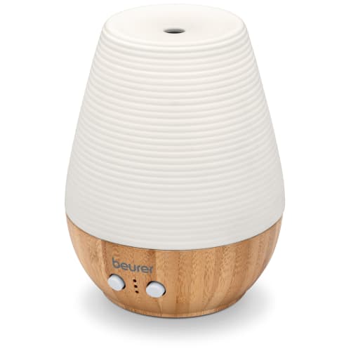 Billede af Beurer aroma diffuser - LA40 hos Coop.dk