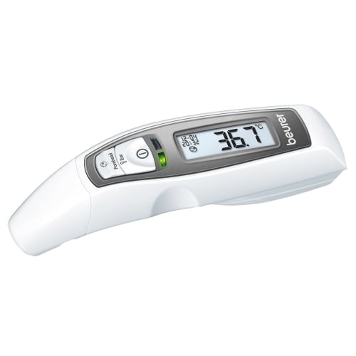 Beurer Digitalt Termometer - Ft65