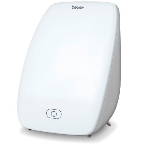 Beurer lysterapilampe - TL 41 Touch