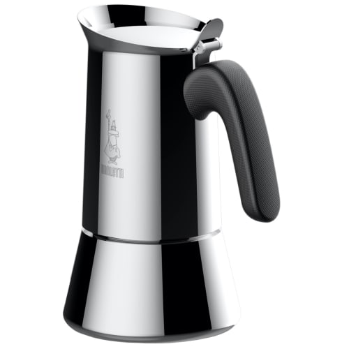 Bialetti espressokande - Venus Induction Edition 2.0