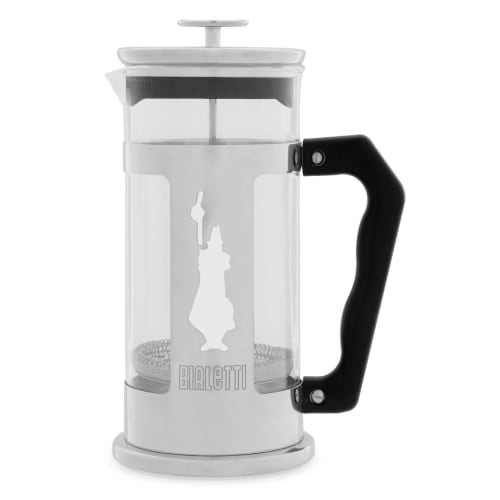 Bialetti stempelkande - Model French Press Omino