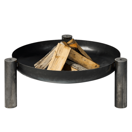 Bon-fire bålfad – Ø 70 cm