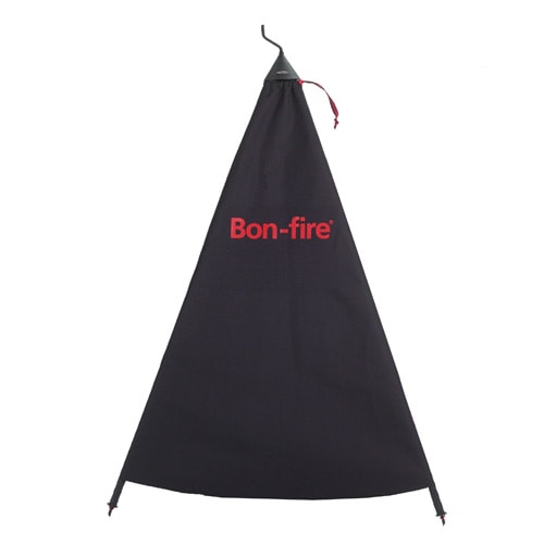 #3 - Bon-fire Tipi - 140 cm