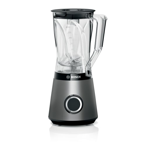 Billede af Bosch blender - VitaPower Serie 4 - MMB6141S