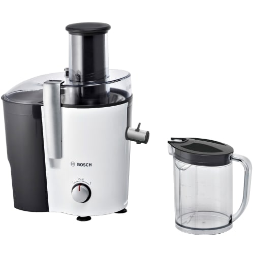 Billede af Bosch juicer - MES25A0