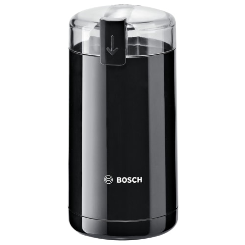 Billede af Bosch kaffekværn - TSM6A013B