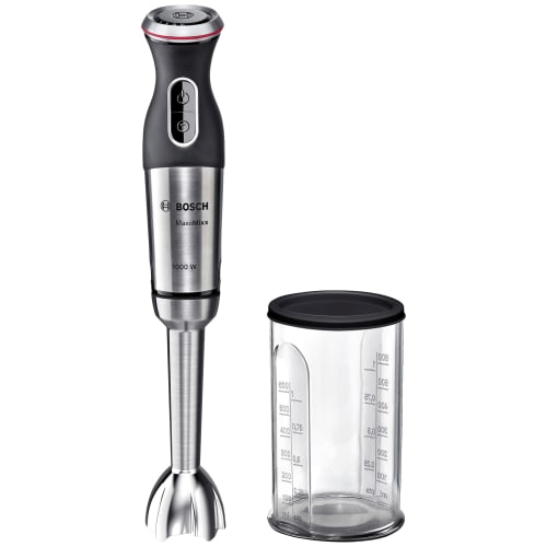 Bosch stavblender - MaxoMixx - MS8CM6110