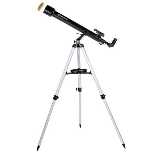 Bresser stjernekikkert - Arcturus 60mm