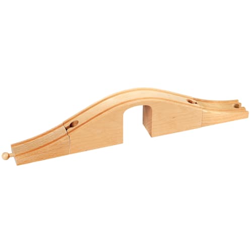 BRIO viadukt