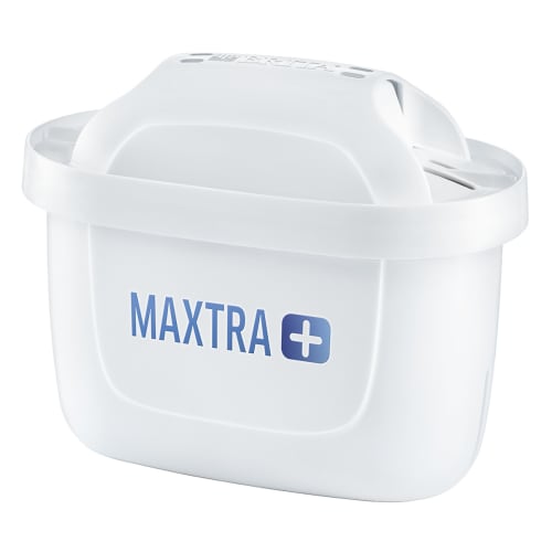 Brita Filter Maxtra+ 2-Pak