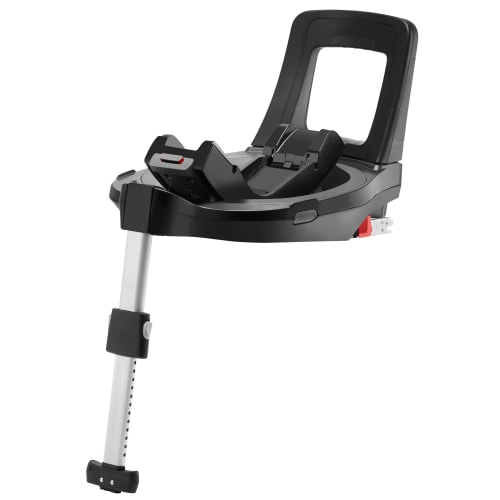 Britax Römer isofixbase til autostol - Flex Base 5Z