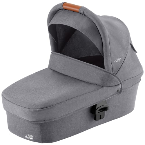 Britax Römer lift  Strider  Grey