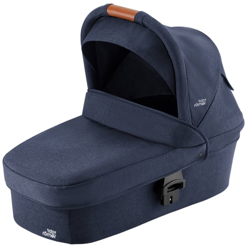 Britax Römer lift - Strider M - Navy