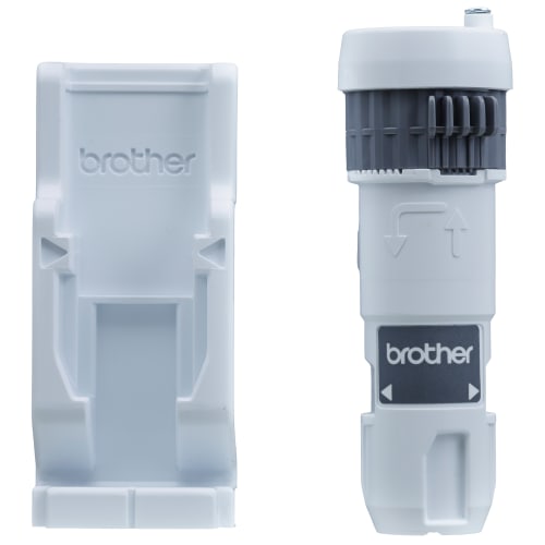 Brother universal penneholder - ScanNCut