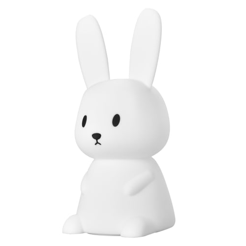 Carlo Baby natlampe  Big bunny