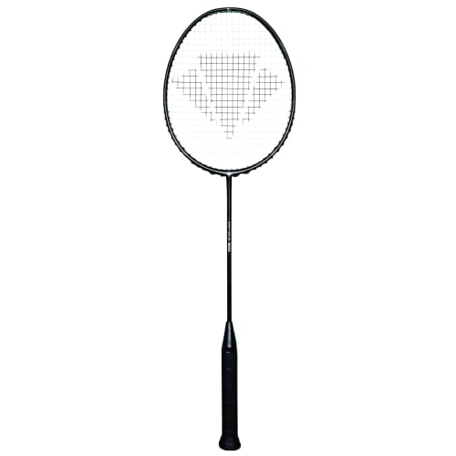 Carlton badmintonketcher - Carlton Vintage 400
