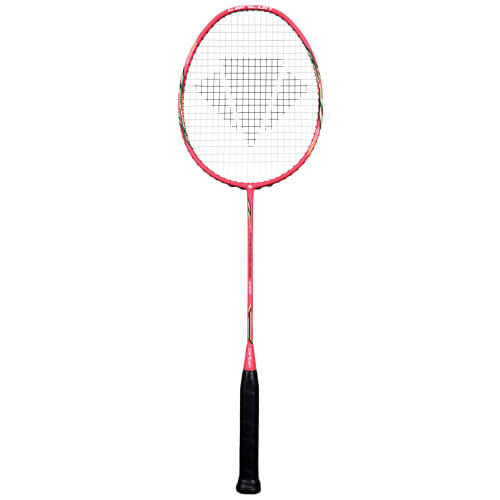 Carlton badmintonketcher - Powerblade C100