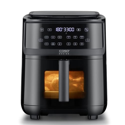 Billede af Caso airfryer - Airfry & Steam 700 - 3182 hos Coop.dk