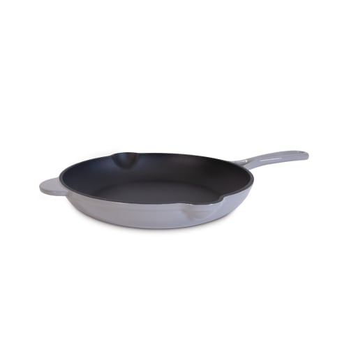 Casper Sobczyk pande - Ø 26 cm