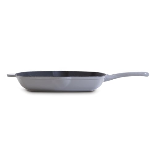Casper Sobczyk pande - Ø 28 cm
