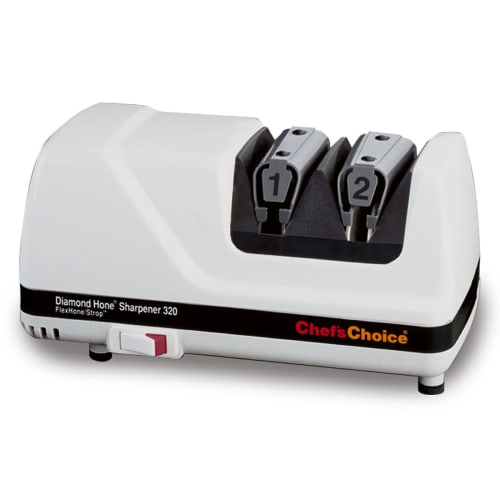 Chef's Choice knivsliber - 320