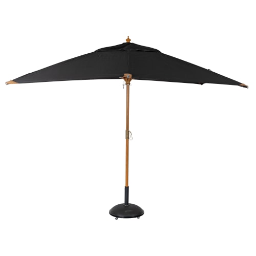 Cinas parasol – Genova – Natur/sort