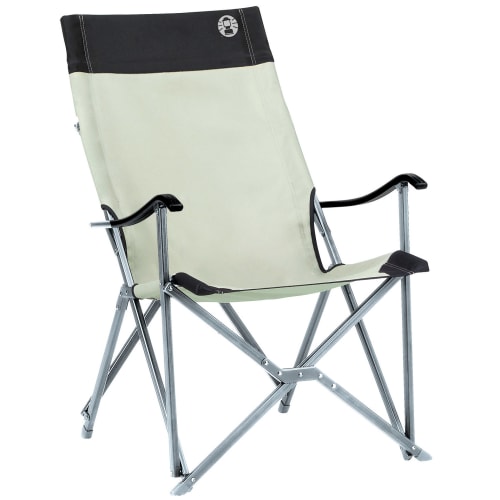 Coleman campingstol – Sling Chair – Kaki