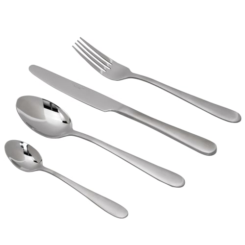 Combekk bestiksæt - Sous Chef