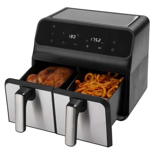 Coop airfryer