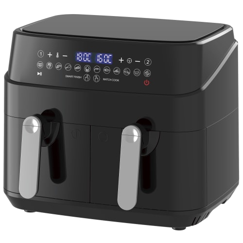 Coop airfryer - 82000168