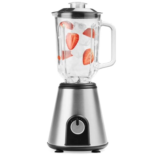 Coop blender