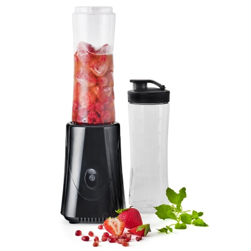 Billede af Coop smoothieblender