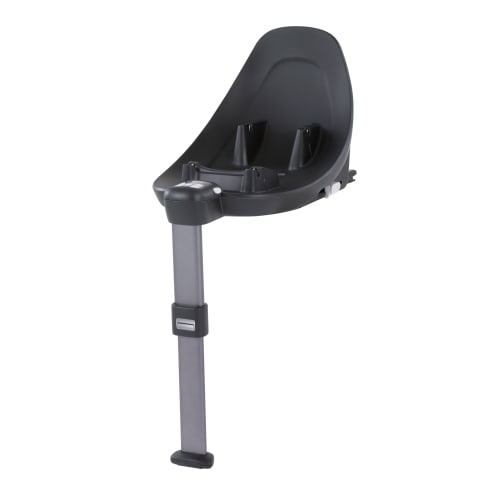 Cybex Isofixbase Til Autostol - Base M