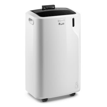 De'Longhi aircondition - EM93 Silent