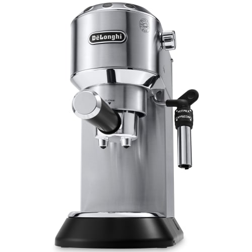 De'Longhi espressomaskine - Dedica EC685.M