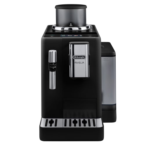 De"Longhi espressomaskine - Rivelia EXAM440.35.B'