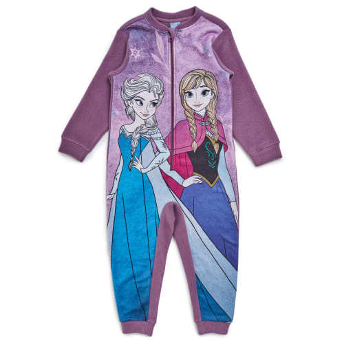 Disney heldragt  Kids  Frozen