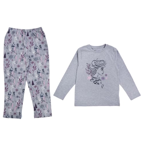 Disney pyjamas  Kids  Frozen