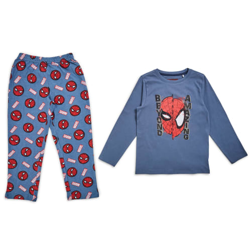 Disney pyjamas - Kids - Spiderman