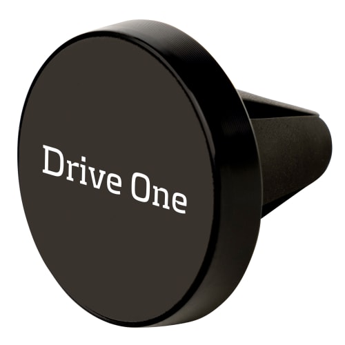 6: Drive One magnetholder til montering af Drive One trafikalarm - 7013