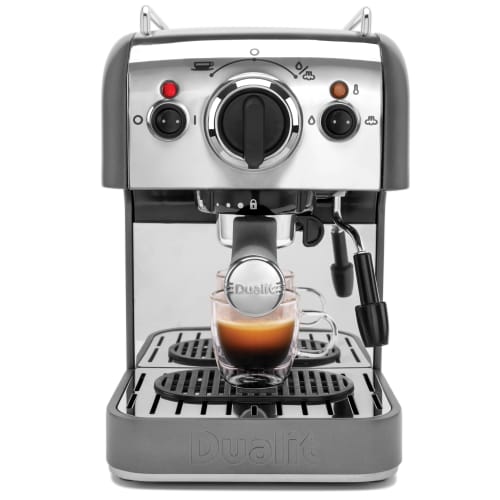 Dualit espressomaskine - 84444