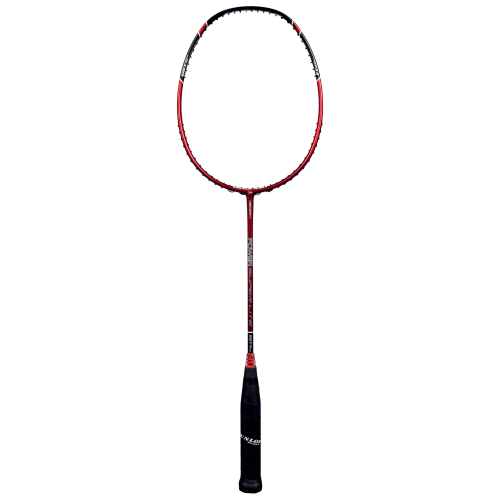 Dunlop badmintonketcher - Power Super Lite